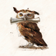 Image for article titled The Harry Potter Illustrated Edition Is Stunningly Gorgeous